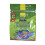 Tetra Tetrapond Sticks Complete 450g 1