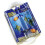Prime Gravel Cleaner Med 1