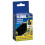 Hagen Fluval 2 Plus Replacement Carbon Pad 4pack 1