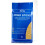 PETTEX Premium Pond Sticks 5kg 1