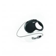 Flexi New Classic Cat XS 3 m Dog Retractable lead