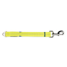 Hi-vis Usb Lead Attachment
