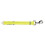 Ancol Hi-vis Usb Lead Attachment 1