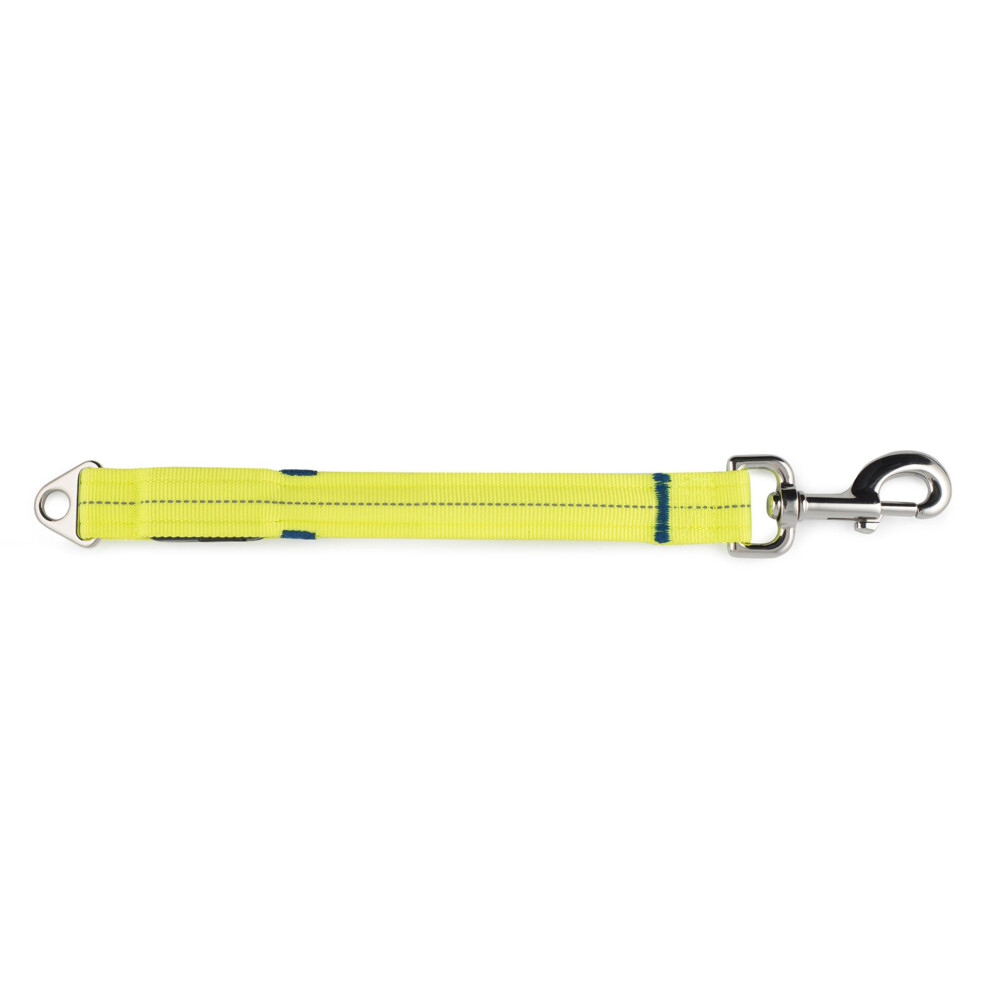 Hi-vis Usb Lead Attachment
