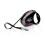 flexi Flexi Glam Comp 5m Black Med 1