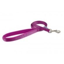 Heritage Nylon Lead Purple 12mm X1m