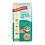 Mr Johnson's Supreme Hamster & Gerbil Mix 15kg 1