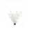Biorb Sea Fan White Medium 1