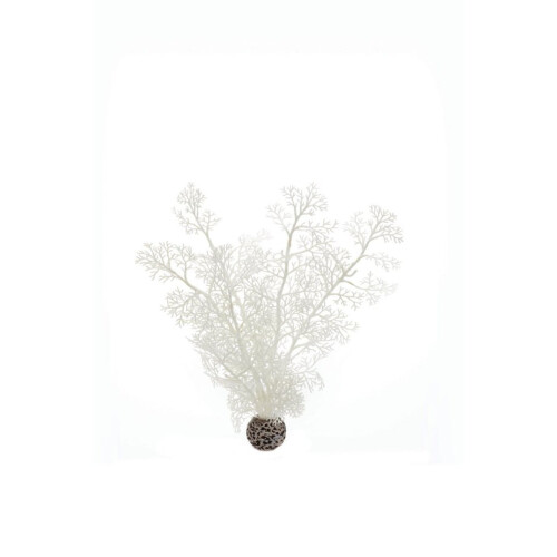 Biorb Sea Fan White Medium