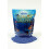 PETTEX Roman Gravel Mediterranean Blue 2kg 1