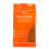 PETTEX Premium Koi Sticks (orange Bag) 5kg 1
