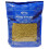 PETTEX Pettex Premium Natural Pond Sticks 1kg 1