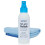 Biorb Polish And Cloth Accessory 1