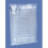 Supa Supa Condensation Tray (48x12) 1