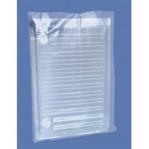 Supa Supa Condensation Tray (48x12)