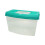 Rosewood Pet Keeper Plastic Tank Lge 1