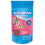 Aquarian Aquarian Sinking Pellet 100g 1