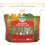 Oxbow Western Timothy Hay 1.1kg 1