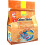 Tetra Tetrapond Colour Sticks Complete 750g 1