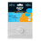 Biorb Bubble Tube Guard 1