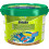 Tetra Tetrapond Sticks Bucket Complete 1.2kg 1