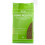 PETTEX Pond Pellets 4mm 10kg 1