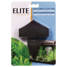 Elite Stingray 10 Foam And Filter Pad