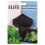Hagen Elite Stingray 10 Foam And Filter Pad 1