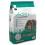 Supreme Science Selective Rabbit (4 Years +) With Timothy Hay 1.5kg 1