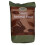 Henry Bell Guinea Pig With Grass 15kg 1