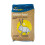Bestpets Rabbit Food (15kg) 1