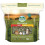 Oxbow Hay Blends 2.55kg 1