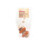 Rosewood Naturals Gnaw Stone Stack (Pack of 6) 1