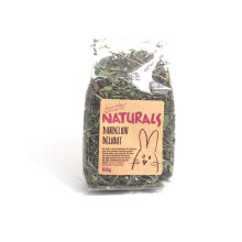 Naturals Dandelion Delight 100g (Pack of 6)