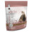 Supreme Science Selective Ferret Chicken & Turkey 2kg 1