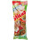 Vitakraft KrÃµckerÂ« Rabbit Honey-spelt 2 Pack (Pack of 5) 1