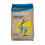 Bestpets Fruity Rabbit (15kg) 1