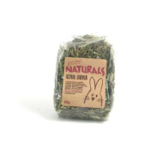 Naturals Herbal Garden 100g (Pack of 6)