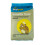 Bestpets Hamster Food (15kg) 1