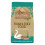 Brambles Swan & Duck Food 12.55kg 1