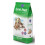 Alpha Ferret Feast 10kg 1