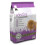 Science Selective Guinea Pig With Dandelion 1.5kg 1