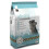 Supreme Science Selective Chinchilla With Plantain 1.5kg 1