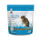 Supreme Science Selective Degu Brocolli & Basil 1.5kg 1