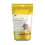 Supreme Selective Hamster (350g) 1