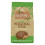 Brambles Crunchy Hedgehog Food 2kg 1