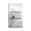 Selective Ferret 10kg 1