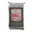 Mornflake Pin Head Oatmeal 25kg 1