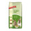 Mr Johnson's Supreme Rabbit Mix 15kg 1