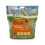 Burgess Burgess Excel Long Stem Feeding Hay 1kg 1